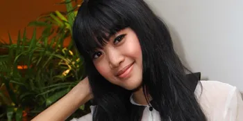 Letak Tato Widy Vierra Lumayan Berani