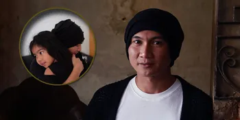 Leticia Diam-Diam Dibawa Sheila ke Bali, Anji Curhat Kecewa