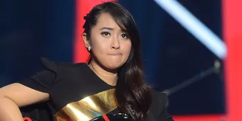 Lewat Bulan dan Ketuban Tipis, Chua Kotak Pilih Persalinan Caesar