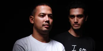 Lewat 'I AM HOPE', Adilla Dimitri Ingin Menolong Pejuang Kanker