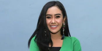 Lewat InstaStory, Mantan Kekasih Sebut Cita Citata Memiliki 2 Kepribadian