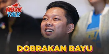Lewat LARA ATI, Bayu Skak Mendobrak Anggapan 'Ndeso' Soal Ini