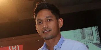 Lewat MENERJANG BATAS, Ibnu Jamil Bawa Indonesia ke Kancah Dunia