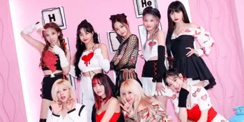 Lewat Persaingan Ketat, Berikut 7 Grup K-Pop yang Terbentuk Lewat Ajang Survival