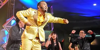 Lewat Rilis, Trans TV Minta Maaf Atas Tayangan YKS