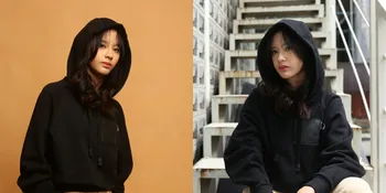 Lewat Single &#8220;Janji Pada Hati&#8221;, Dinda Ghania Ceritakan Tentang Hubungan Tanpa Status