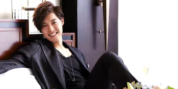 Lewat Surat, Konferensi Pers Kim Hyun Joong Baru Saja Digelar