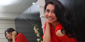 Lia Emilia: Perawan atau Tidak, Bukan Tolok Ukur Moralitas