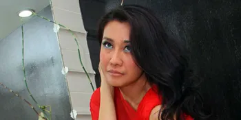 Lia Emilia: A Rafiq Gak Sombong dan Sangat Ngemong