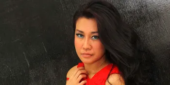 Lia Emilia Puas Bisa Bikin Cowok Sakit Hati