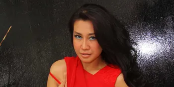 Lia Emilia Setuju Hukuman Kebiri Bagi Pelaku Kejahatan Seksual