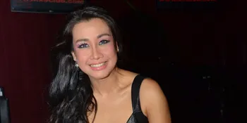 Lia Emilia Siap Terima Peran Berbikini
