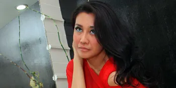 Lia Emilia Trauma Berita Pelecehan Seksual