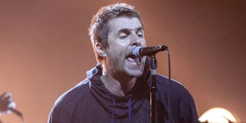 Liam Gallagher Ajak Noel Untuk Reuni Oasis Lewat Cuitan di Twitter