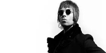 Liam Gallagher Tawarkan Perjanjian Rahasia Pada Selingkuhannya