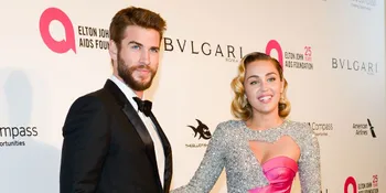 Liam Hemsworth Bakal Perpanjang Tinggal di Australia Setelah Perpisahan dengan Miley