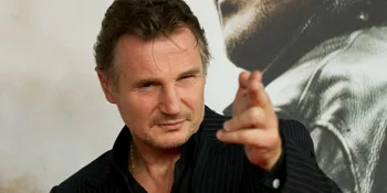 Liam Neeson Bakal Terlibat 'TAKEN 3'?