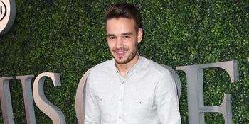 Liam Payne Dikabarkan Tengah Menyiapkan Materi Baru &#38; Mengejutkan