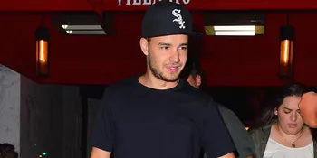 Liam Payne Mengaku Sempat Berencana Tak Mau Bersolo Karir!