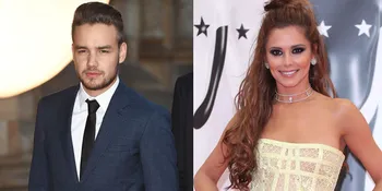 Liam Payne Pastikan Pacari Cheryl, Penyanyi 10 Tahun Lebih Tua