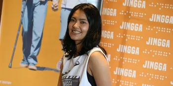 Libatkan Banyak Pemain Baru, Lola Amaria Kecoh Penonton 'JINGGA'