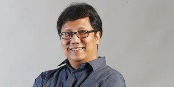 Libatkan Reza Rahadian di Konser Salute, Erwin Gutawa: Dia Aktor yang Komplit