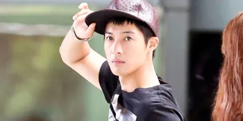 Libur Chuseok, Investigasi Kim Hyun Joong Ditunda