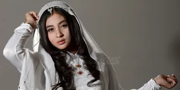 Libur Lebaran Cuma Seminggu, Margin Siap Nyanyi Lagi