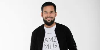 Libur Panjang Lebaran, Teuku Wisnu Ajak Masyarakat Nikmati Inovasi Terbarunya