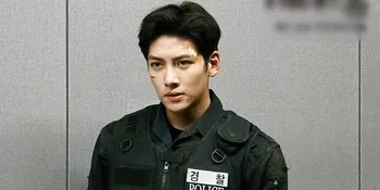 Libur Wajib Militer, Ini Yang Dilakukan Oleh Ji Chang Wook