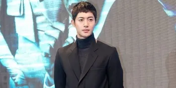Libur Wamil, Kim Hyun Joong Akan Temui Mantan Pacar & Sang Bayi?