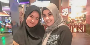 Liburan di Bali Bareng Suami, Jennifer Dunn Pakai Rok Pendek Pamer Kaki