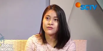Lidya Pratiwi Ungkap Keinginan untuk Kembali ke Dunia Hiburan Tanah Air