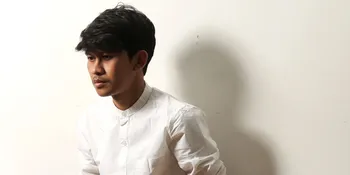 'Life Must Go On', Begini Definisi Mantan Menurut Indra Jegel