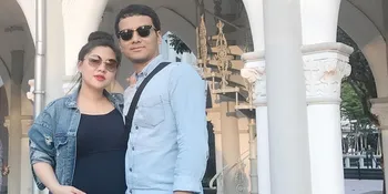 Lihat Apresiasi Yang Besar, Vicky Shu Buat Akun Instagram Untuk Anak