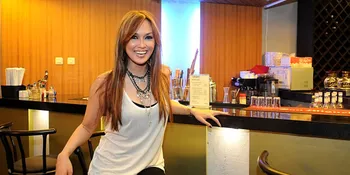 Lihat Makhluk Halus Sejak SD, Sara Wijayanto - Risa Sempat Takut