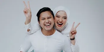 Lihat Video Permintaan Maaf Indira Kalistha, Psikolog: Dia Menyadari Kesalahannya