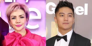 Lihat Wajah Asli Barbie Kumalasari Tanpa Makeup, Boy William: Beda Banget, Ancur Gila