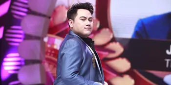 Lika-Liku Perjalanan Nassar, Dari Panggung Keliling - Kontroversi dan Kesuksesannya