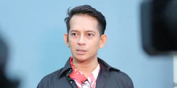 Lima Bulan Bebas, Jupiter Fortissimo Kembali Ditangkap Terkait Kasus Narkoba