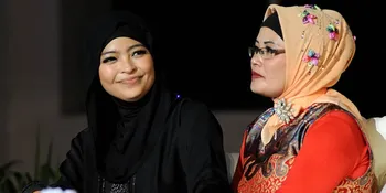 Lima Tahun Pacaran, Tantri Mantap Untuk Menikah