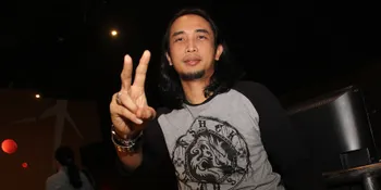 Lima Tahun Vakum, Apa Komentar Piyu Soal Padi?