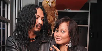 Limbad Diminta Tegas Antara Benazir Atau Susi