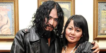 Limbad Malu Istrinya Gelapkan Mobil