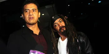 Limbad Ramalkan Kasus Raffi Ahmad Tak Akan Terbukti