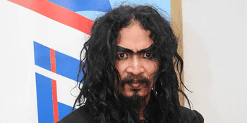 Limbad Segera Diperiksa Polisi