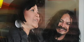 Limbad: Susi Sudah Tak Layak Melayani Saya