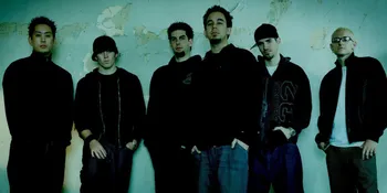 Linkin Park Segera Gelar Tur Konser Pada 2025, Perkenalakan Vokalis Wanita Baru?