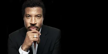 Lionel Richie Bakal Kolaborasi Bareng Penyanyi Indonesia, Siapa?
