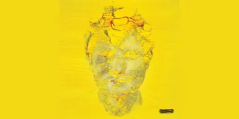 Lirik &#8216;End Of Youth&#8217;, Lagu Terbaru dari Ed Sheeran
